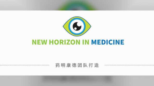 刚刚!2019拉斯克奖公布,乳腺癌靶向药赫赛汀获临床医学奖