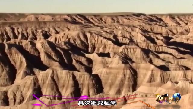 我国的“天河工程”仓促上马,虽雄心壮志也须先小心求证