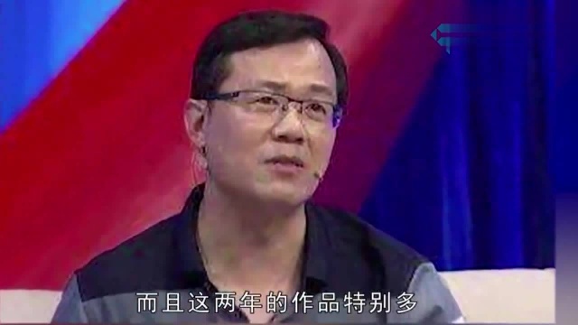 刘涛继强睡门后?又被扒陪睡门?网友:这不可能!