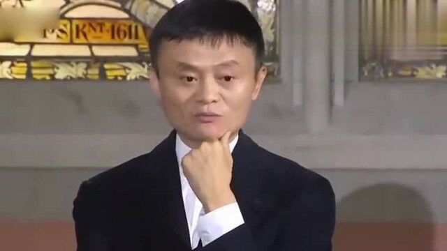 正能量!马云向捐赠医疗物资,阿里已采购物资近7亿