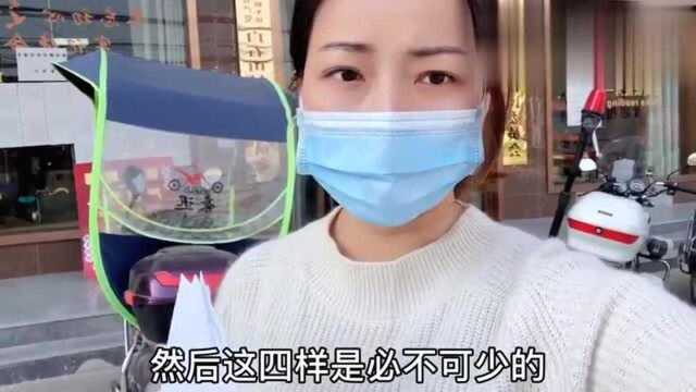 湖北:湖北人终于可以办理出省了,办理过程中一波三折,实属不易