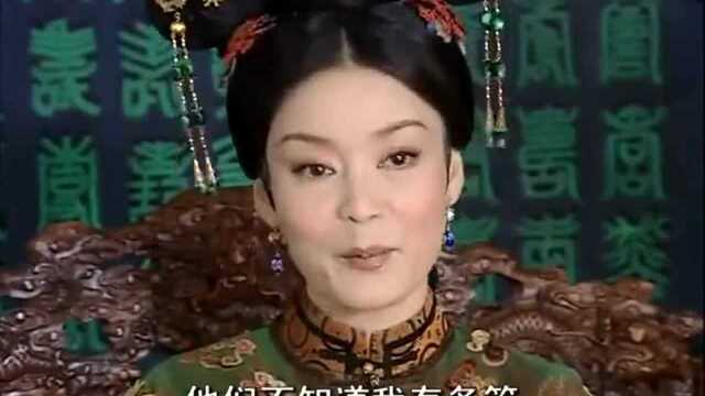 公元1651年顺治大婚,可这紫禁城也太冷清了,都瞧不见人影!