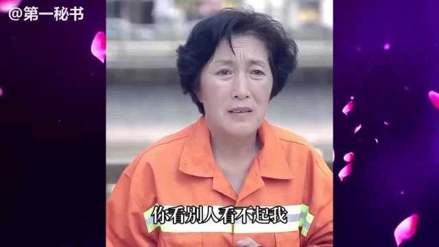 疼爱不是纵容,物质不是虚荣,孩子需要学会对母爱的尊重