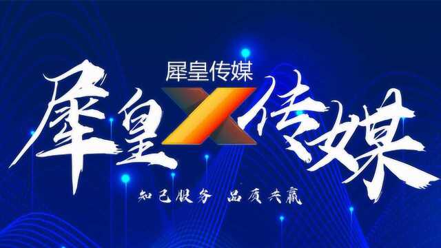 家装水管316L不锈钢波纹管,热水器上的软管原来是这样做出来的