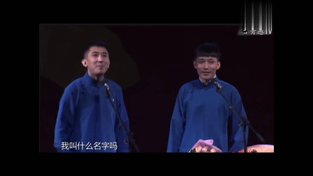 九熙九华小哥儿俩从一场场助演到有了专场,真是坎坷