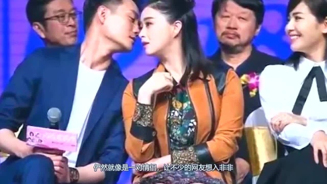 蒋欣微博发布与王凯亲密照,网友:这是要官宣的节奏吗?