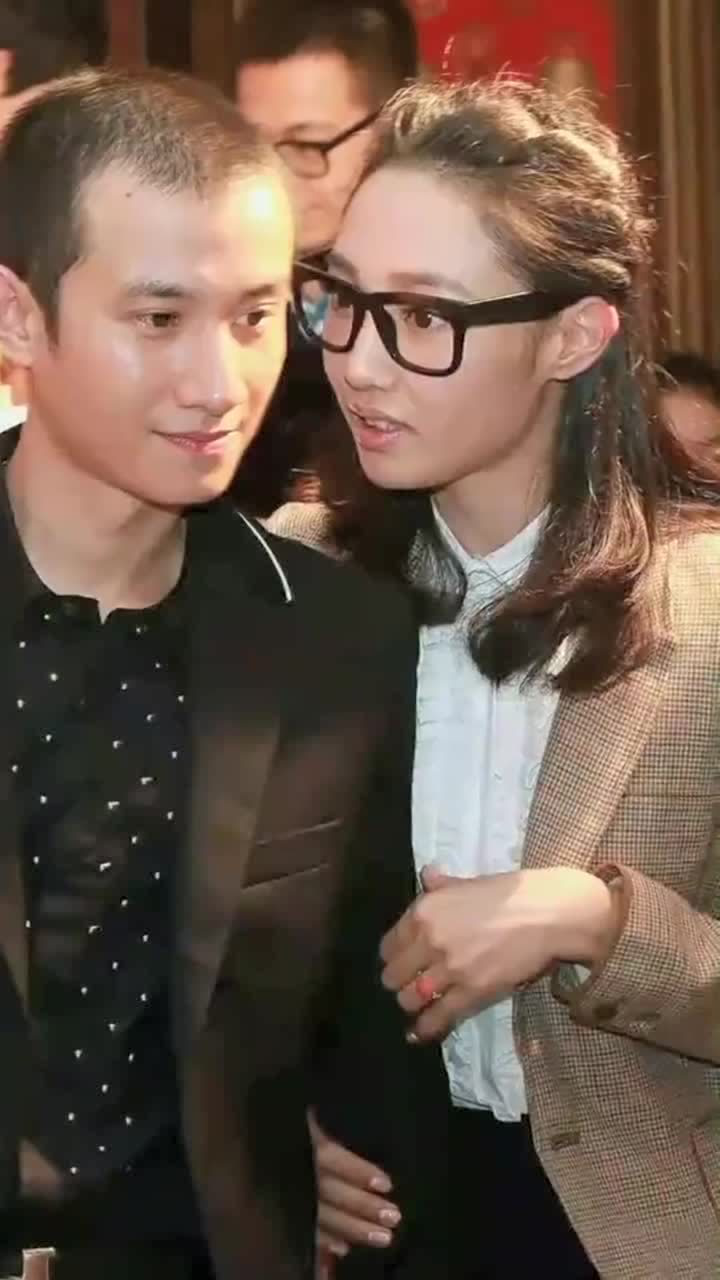 王小贱与黄小仙