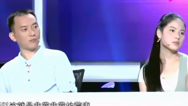 老人摔倒扶与不扶,好心扶人被讹事件多发,专家:要用法律来调整