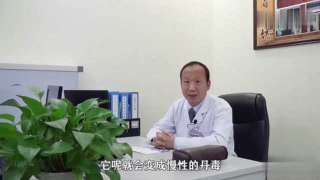 丹毒是一种怎样的皮肤病?带你揭开丹毒的“真实面目”!