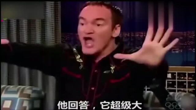 中文有多强大?看看中文是怎么把老外给彻底征服的!