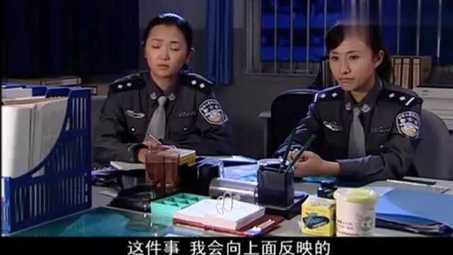 服刑人员替警官打扫办公室,还遭到警官的辱骂,这事