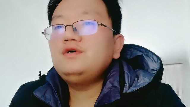 男女结婚前,知道自己的幸福标准,能长久吗