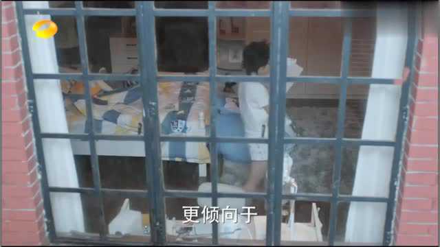 有学霸的超级辅导,学渣刻苦起来很吓人,已经挤进全年级250名了