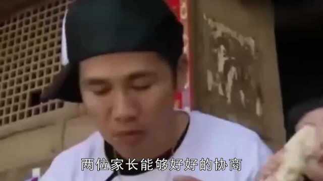 曹格晒表情包女儿照片,网友评论:女大十八变,姐姐现在好漂亮