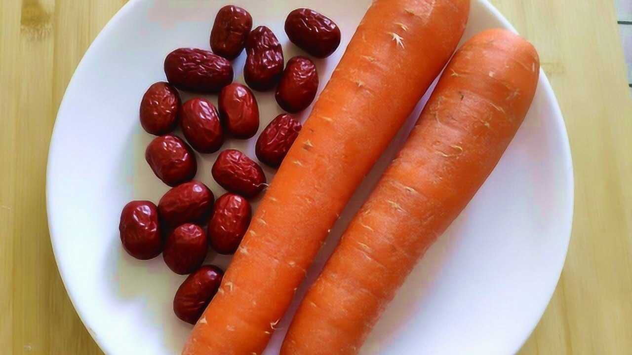 1280