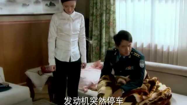 男子做梦还在想着自己的事业,怪不得妻子要和你离婚呢