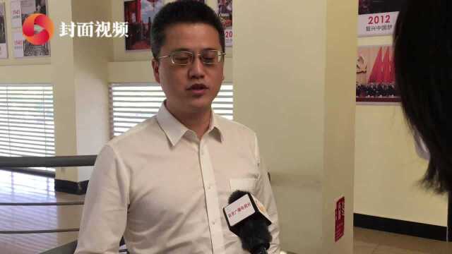 “恐龙文旅产业联盟”将链接全国恐龙文旅产业 打造科技创新和文旅交流平台