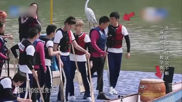 浙江大学出镜率最高,连哈佛剑桥都比不过它,谁让这是浙江台