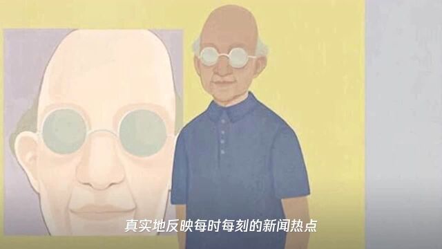 长文本的单文字 多图测试