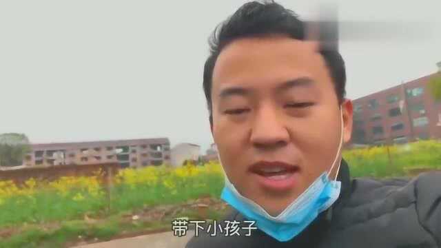 这工资在浙江低的不能再低了,打工的也不傻啊,老板真会开玩笑