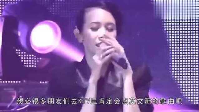 4位女明星的“抽烟照”,赵丽颖一看就不会,范冰冰最娴熟!