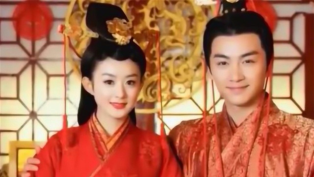 人类最早的婚姻竟是这样!从杂婚血缘婚到抢亲婚,落后又野蛮!