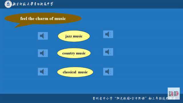 0510001初三年级英语话题复习:文娱与体育