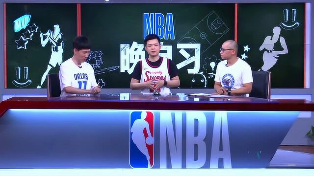 【NBA晚自习】费舍尔投入0.4秒超级绝杀,罗德曼喜迎59岁生日夜