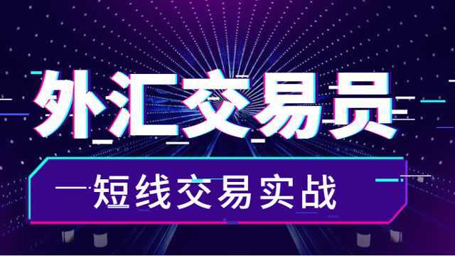 外汇黄金分割基础 黄金分割取点合并实战 星雅龙视频