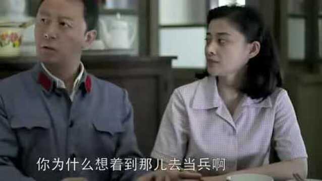 德花传旨意:以后在笑,亚非拆台:以观后效,众人笑喷