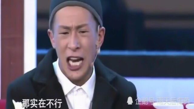 经典海燕长点心吧