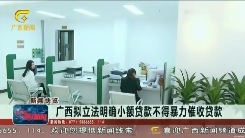 Thumbplayer Poster Plugin Image