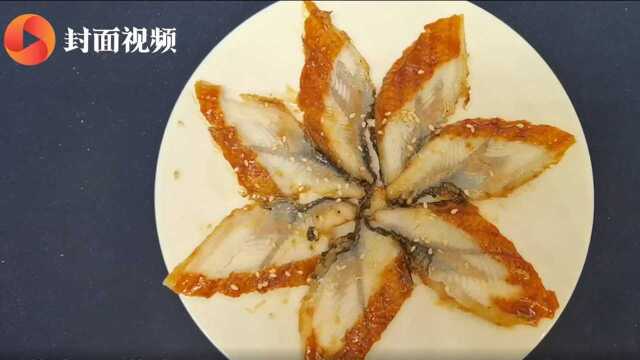 品鳗鱼宴!四川宜宾举行鳗鱼产业招商暨美食文化推介会