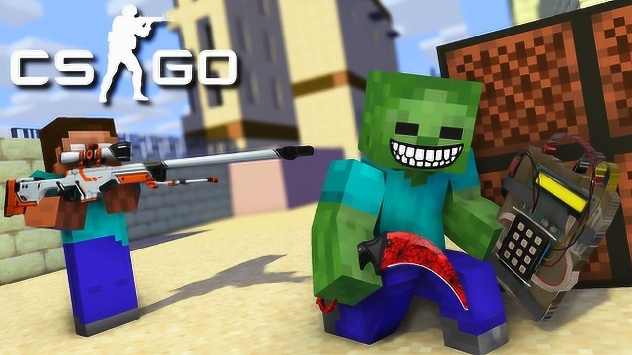 1280