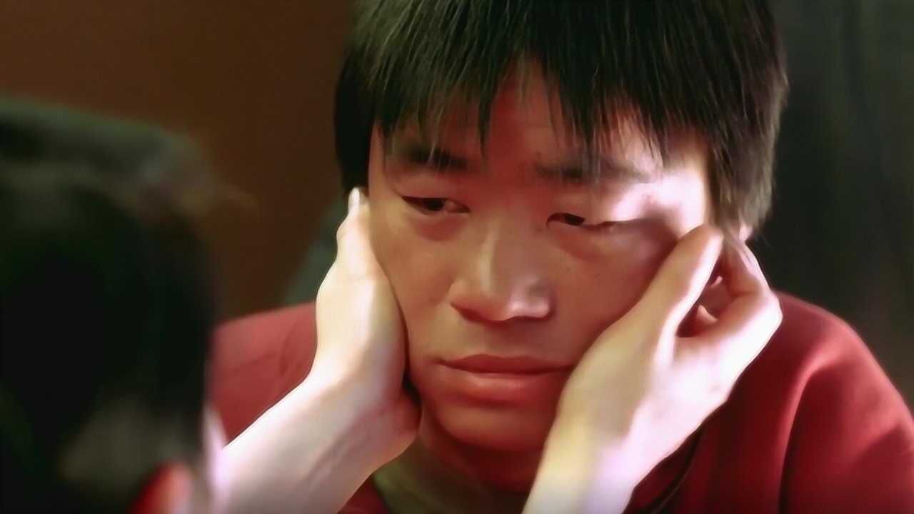 1280