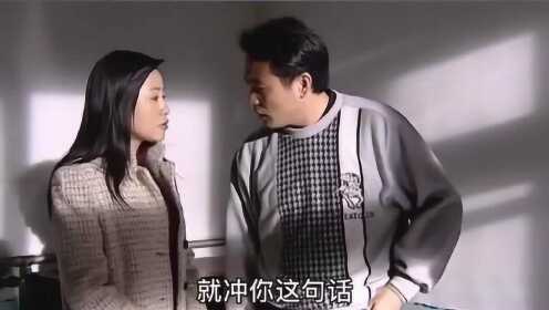 Thumbplayer Poster Plugin Image