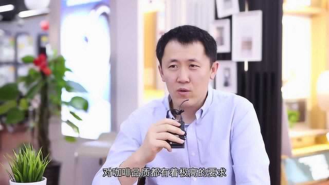 日常生活杀菌消毒 智选师热推消毒柜有何来头?