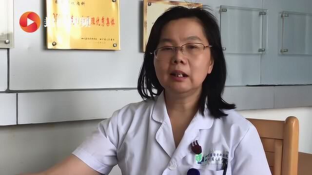 成都落地使用公筷 消化科专家力挺:每个家庭都应改习惯 吃火锅也不例外