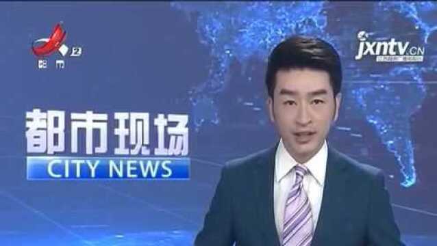 江西省出台新政助推乡村振兴