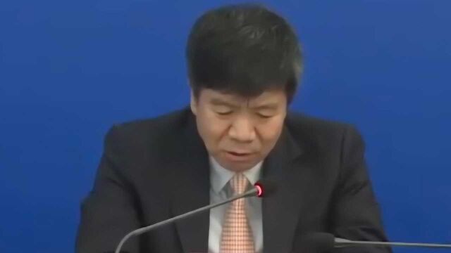 北京市商务局:将促进汽车等大宗商品消费