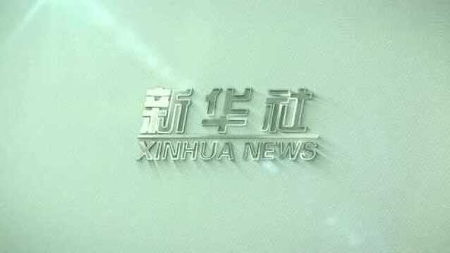 中国民航持续安全飞行107个月