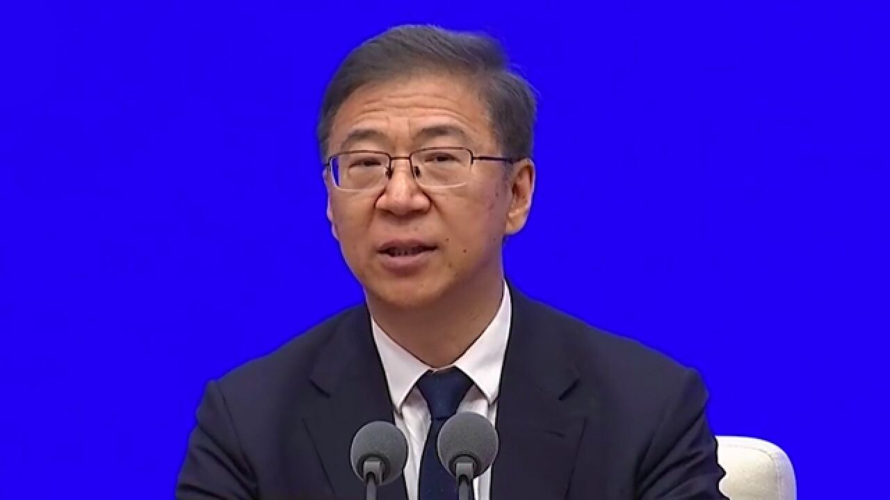 国家发改委回应“5%左右的GDP增长目标”:符合当前经济运行走势