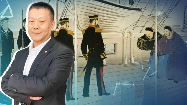 两件事:历史英雄人物被篡改,警方突袭间谍公司