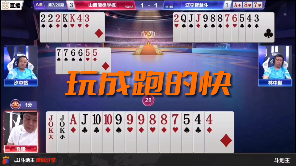 i1471u4zt4f_hz.jpg