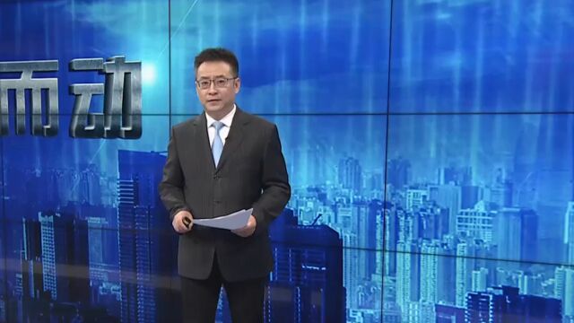 雨天行车秘籍:“三柔一缓”应对路面湿滑