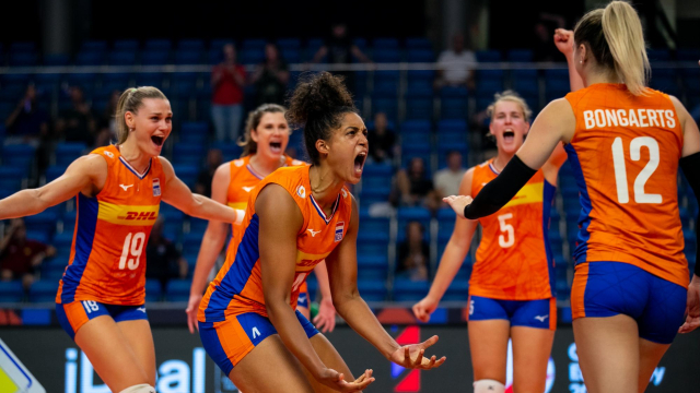 2023世界女排联赛中国vs荷兰 i14736pzfh3_hz.jpg