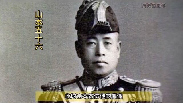 1941年日本偷袭美国珍珠港,轰炸现场惨烈不已