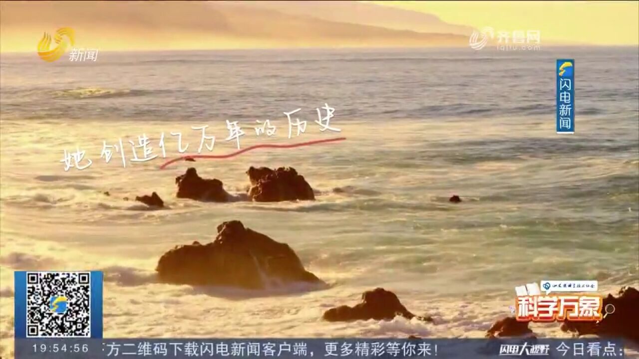 海洋资源如何可持续开发,在经济发展中实现人与自然和谐相处?