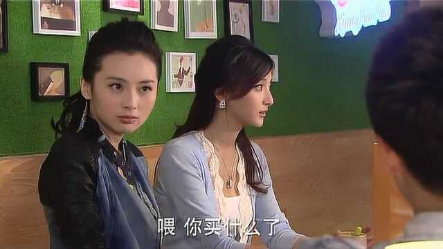 宝妈宝女:多少人都梦寐以求的大公司,美女却不想去