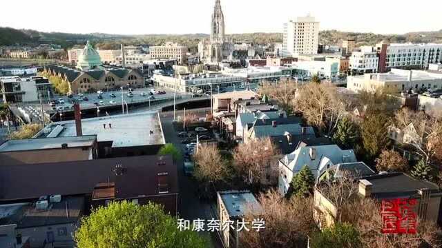 走进新中国的百年巨匠——茅以升